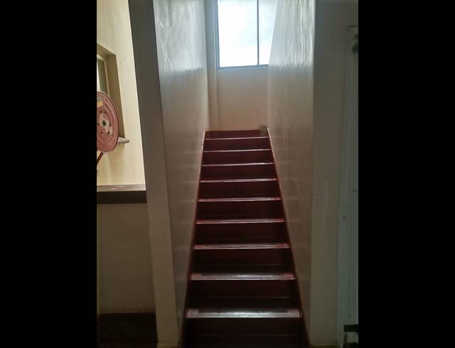 21 BEDROOM APARTMENT BLOCK FOR SALE IN UMBILO
